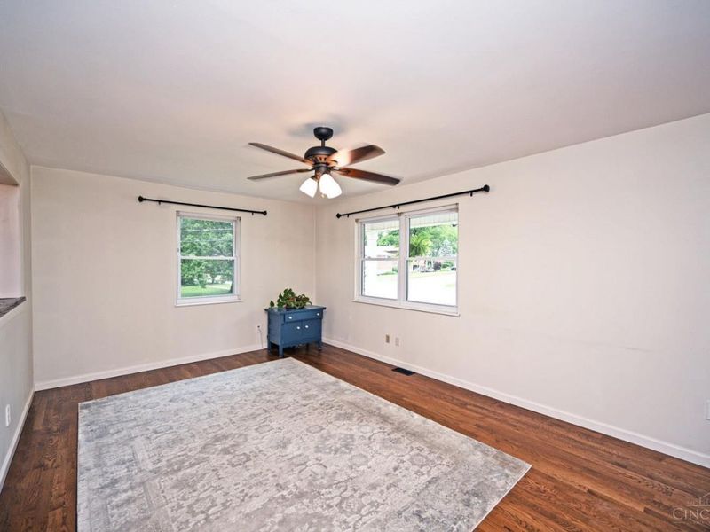 1109 Lanette Drive, Anderson Twp, OH 45230 Photo 7