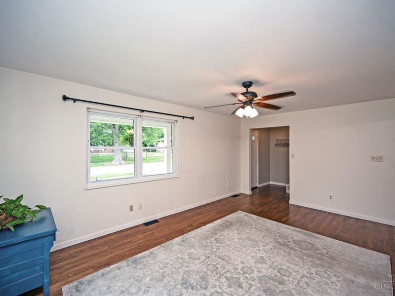 1109 Lanette Drive, Anderson Twp, OH 45230 Photo 8