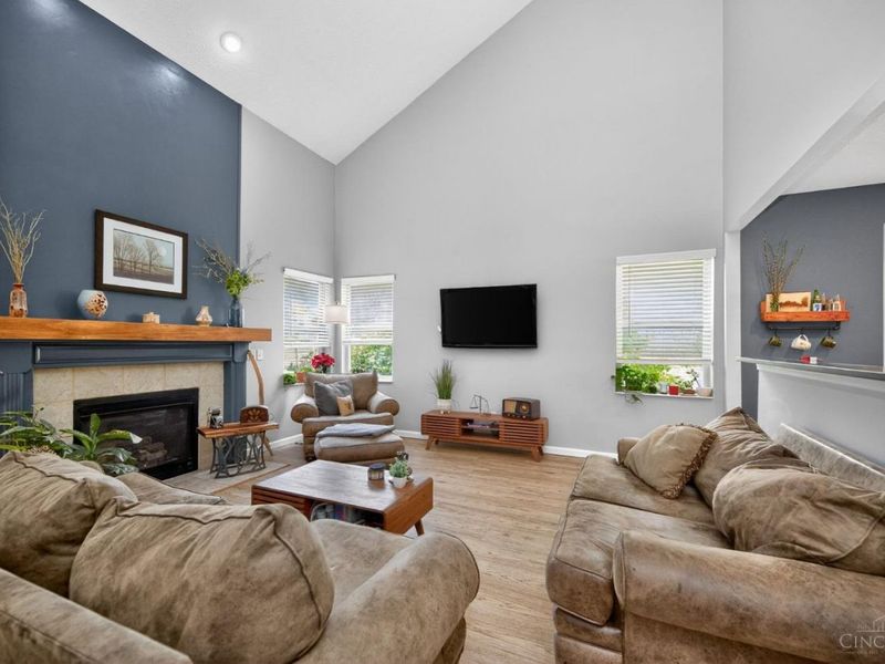 218 Heffron Circle, Hamilton Twp, OH 45039 Photo 16