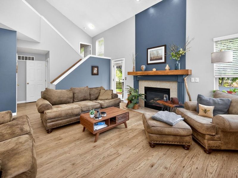 218 Heffron Circle, Hamilton Twp, OH 45039 Photo 17