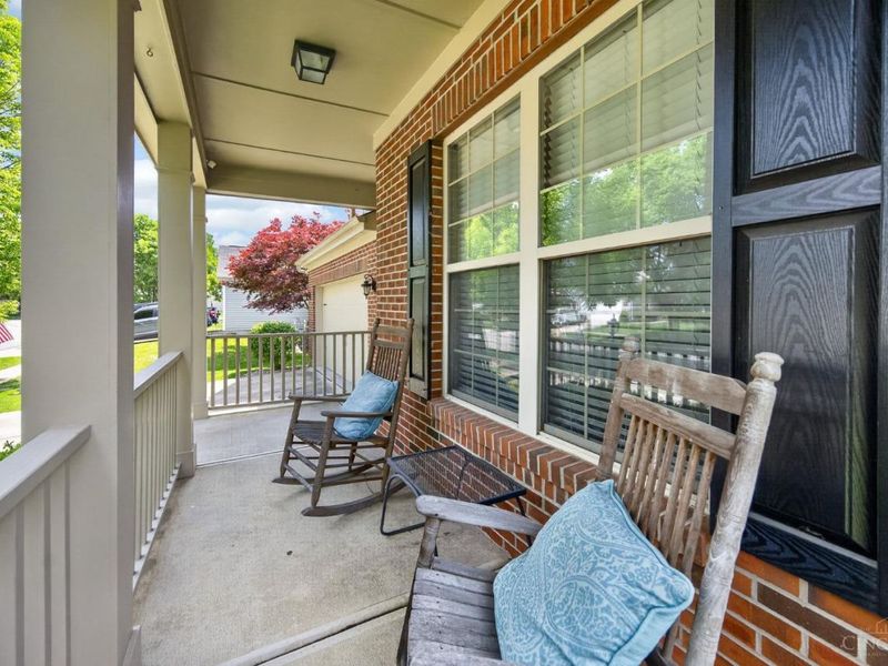 218 Heffron Circle, Hamilton Twp, OH 45039 Photo 4