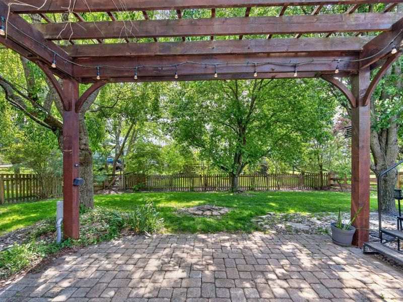 218 Heffron Circle, Hamilton Twp, OH 45039 Photo 42