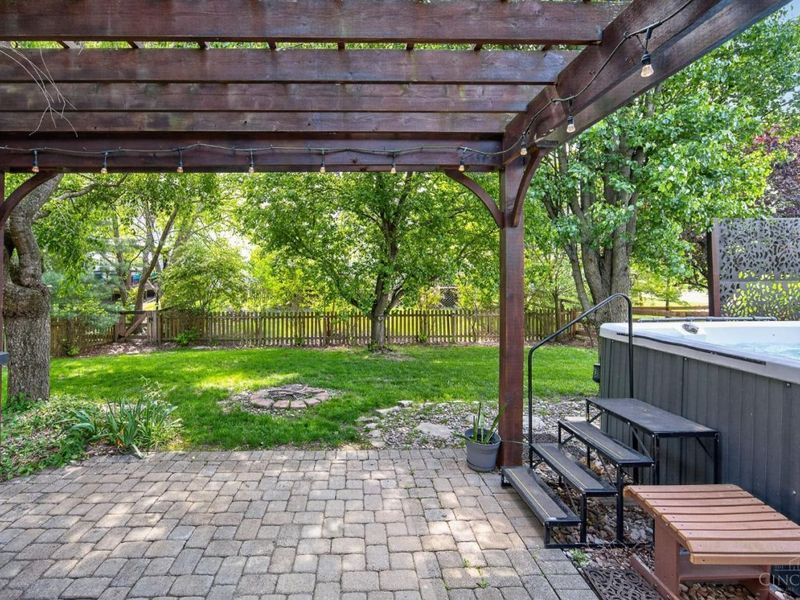 218 Heffron Circle, Hamilton Twp, OH 45039 Photo 43