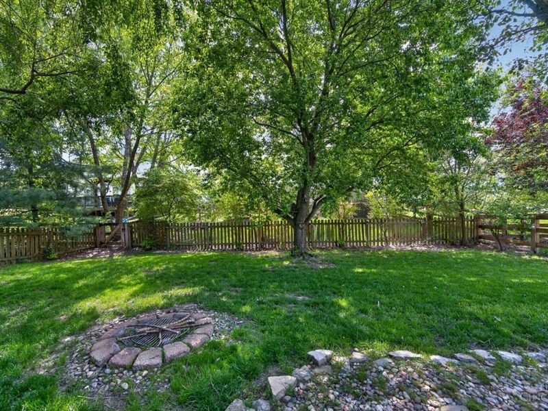 218 Heffron Circle, Hamilton Twp, OH 45039 Photo 45