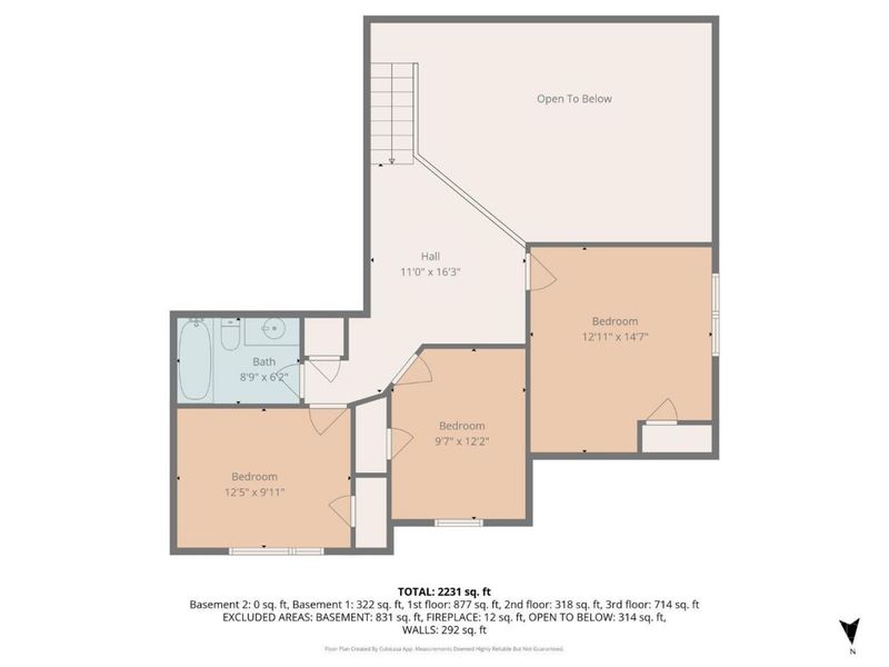 218 Heffron Circle, Hamilton Twp, OH 45039 Photo 50