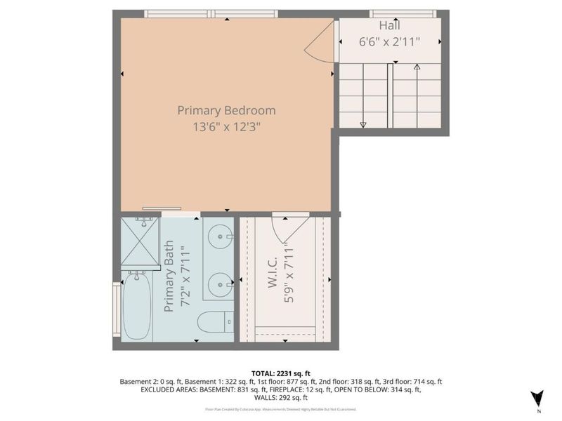 218 Heffron Circle, Hamilton Twp, OH 45039 Photo 51