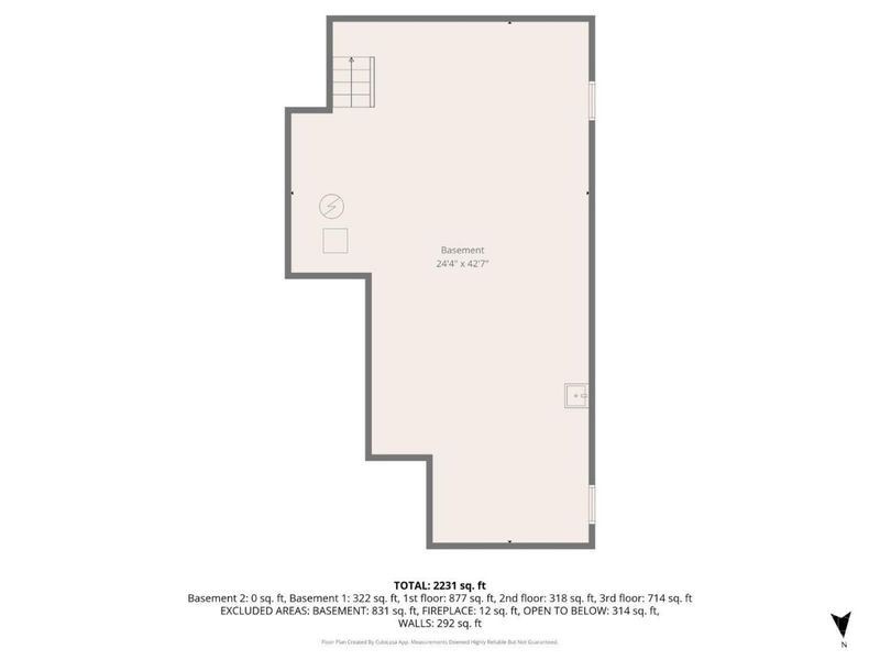 218 Heffron Circle, Hamilton Twp, OH 45039 Photo 52