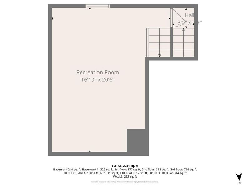 218 Heffron Circle, Hamilton Twp, OH 45039 Photo 53