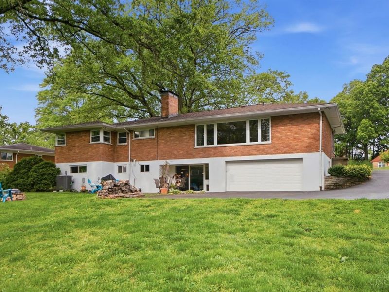 1343 Thomwood Drive, Cincinnati, OH 45224 Photo 39