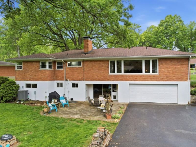 1343 Thomwood Drive, Cincinnati, OH 45224 Photo 40