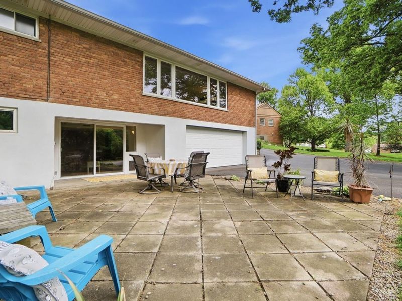 1343 Thomwood Drive, Cincinnati, OH 45224 Photo 41