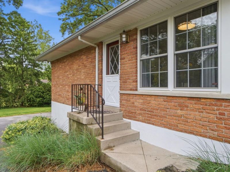 1343 Thomwood Drive, Cincinnati, OH 45224 Photo 43