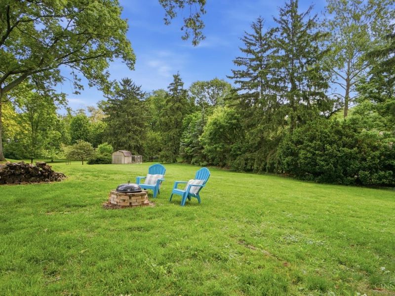 1343 Thomwood Drive, Cincinnati, OH 45224 Photo 44