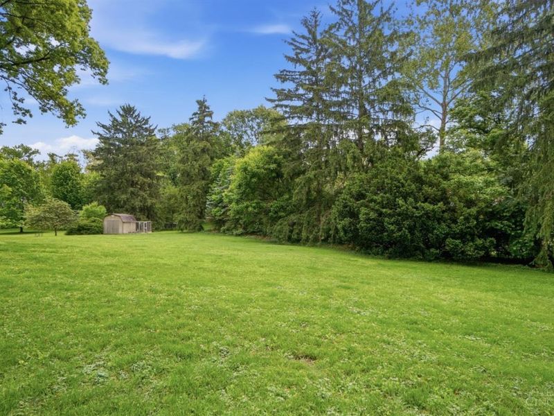 1343 Thomwood Drive, Cincinnati, OH 45224 Photo 47