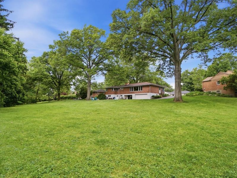 1343 Thomwood Drive, Cincinnati, OH 45224 Photo 48