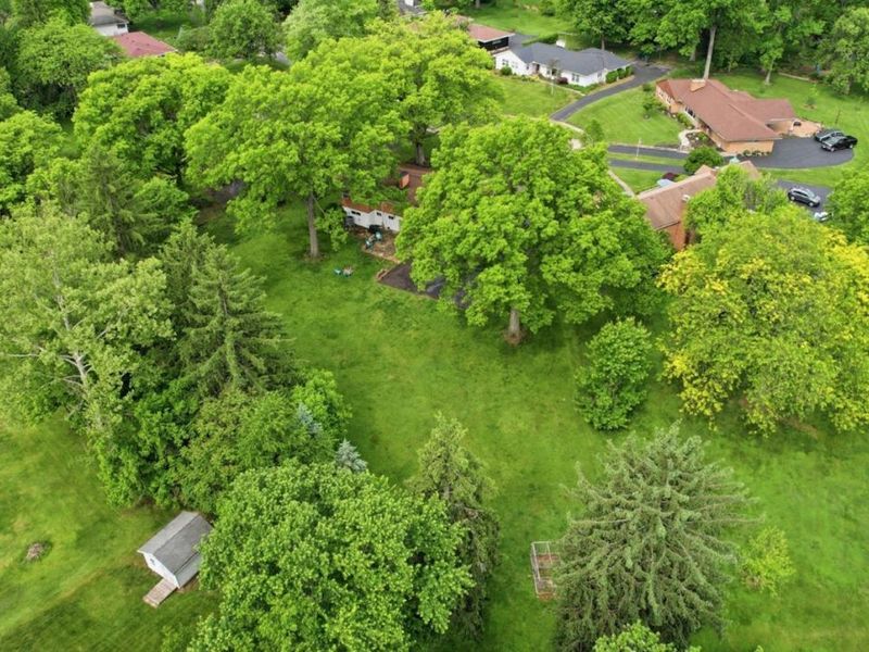 1343 Thomwood Drive, Cincinnati, OH 45224 Photo 49