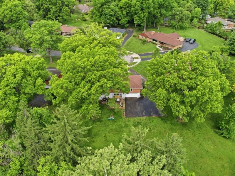 1343 Thomwood Drive, Cincinnati, OH 45224 Photo 50