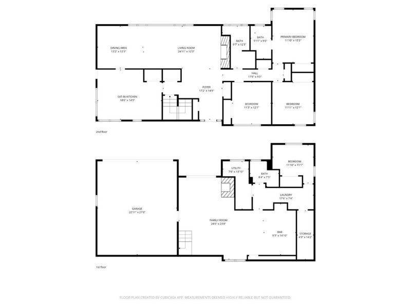 1343 Thomwood Drive, Cincinnati, OH 45224 Photo 51