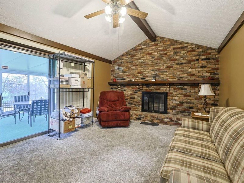 7099 Pickway Drive, Green Township, OH 45233 Photo 10
