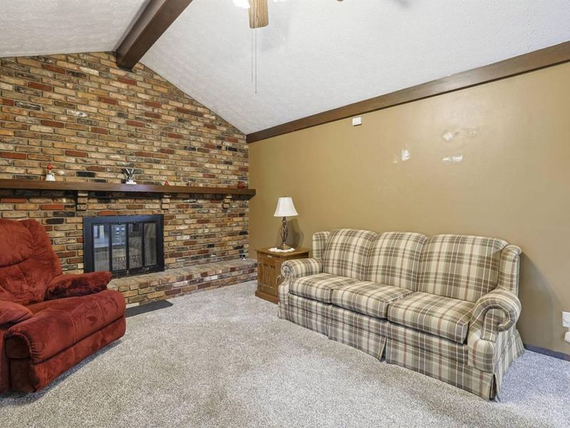 7099 Pickway Drive, Green Township, OH 45233 Photo 11