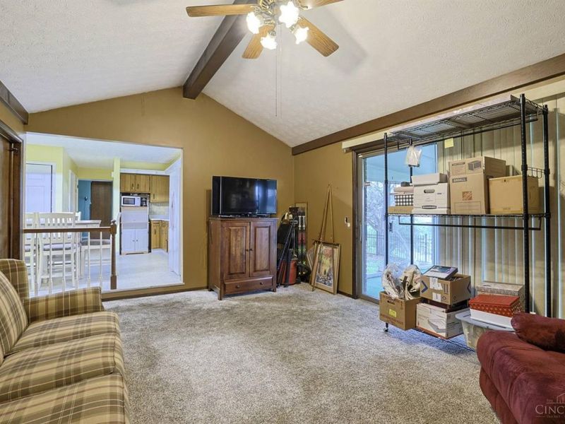 7099 Pickway Drive, Green Township, OH 45233 Photo 12