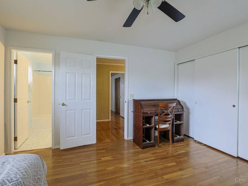 7099 Pickway Drive, Green Township, OH 45233 Photo 22