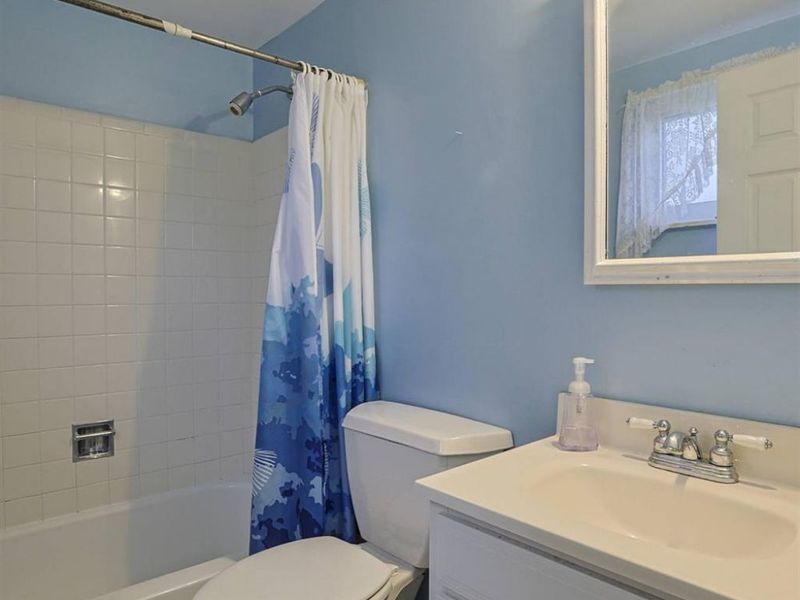 7099 Pickway Drive, Green Township, OH 45233 Photo 24