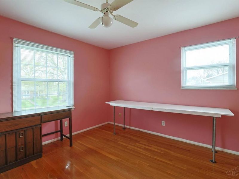 7099 Pickway Drive, Green Township, OH 45233 Photo 29