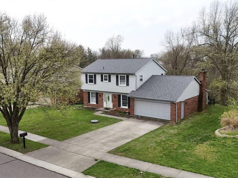 7099 Pickway Drive, Green Township, OH 45233 Photo 3