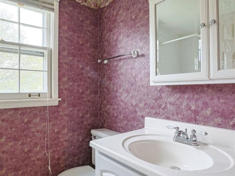 7099 Pickway Drive, Green Township, OH 45233 Photo 37