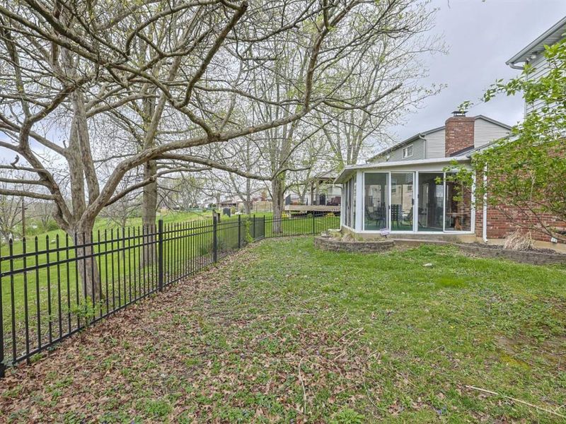 7099 Pickway Drive, Green Township, OH 45233 Photo 41