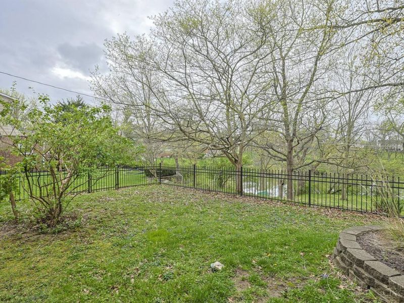 7099 Pickway Drive, Green Township, OH 45233 Photo 42
