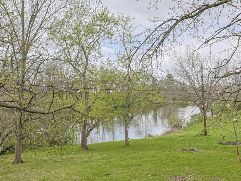 7099 Pickway Drive, Green Township, OH 45233 Photo 43