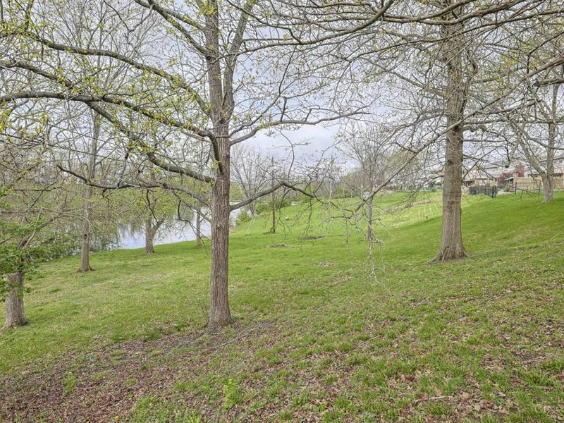 7099 Pickway Drive, Green Township, OH 45233 Photo 44