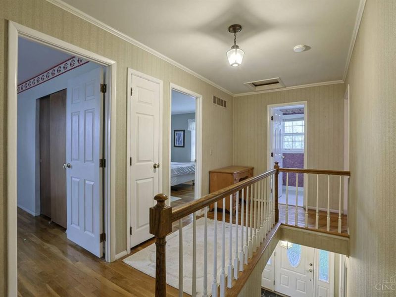7099 Pickway Drive, Green Township, OH 45233 Photo 46