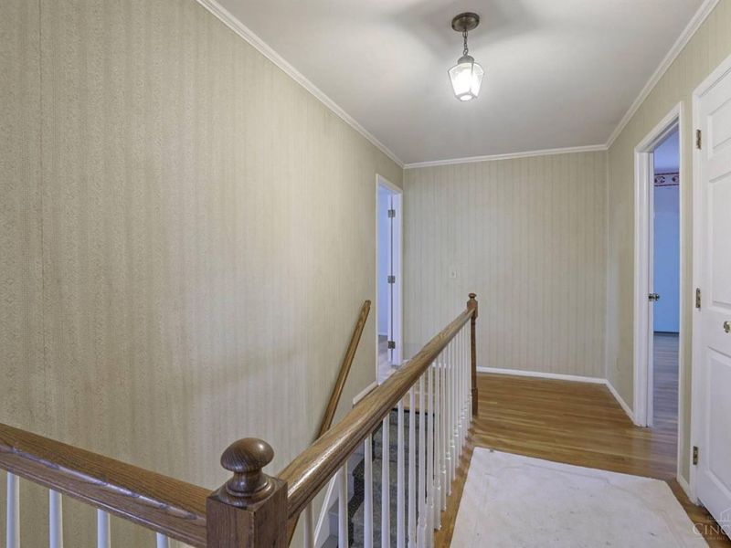 7099 Pickway Drive, Green Township, OH 45233 Photo 47
