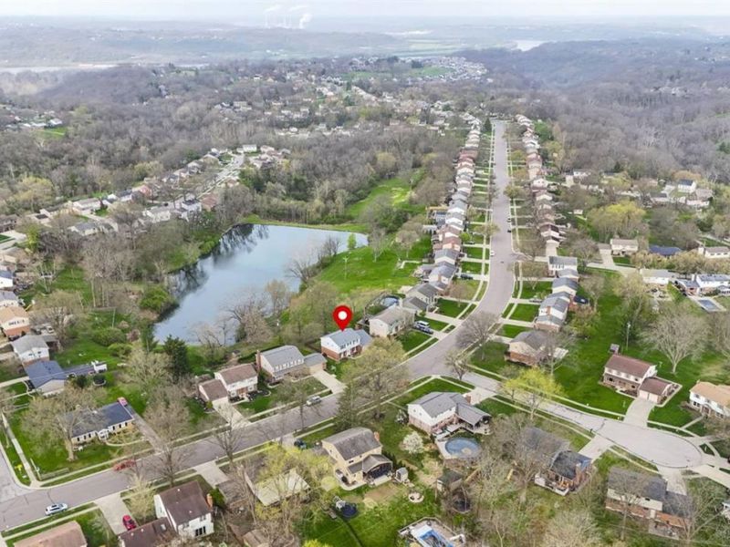 7099 Pickway Drive, Green Township, OH 45233 Photo 50