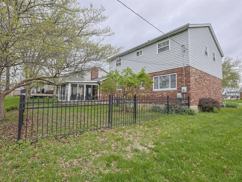 7099 Pickway Drive, Green Township, OH 45233 Photo 55