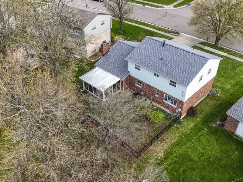 7099 Pickway Drive, Green Township, OH 45233 Photo 56