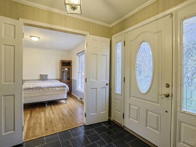 7099 Pickway Drive, Green Township, OH 45233 Photo 6