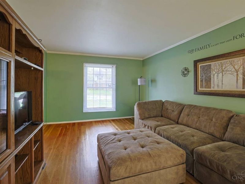 7099 Pickway Drive, Green Township, OH 45233 Photo 7