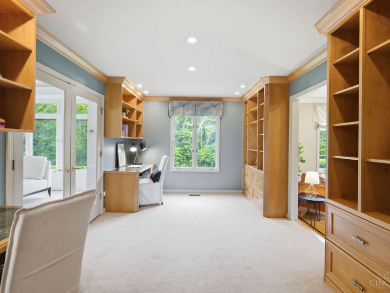 9486 Oakhurst Court, Blue Ash, OH 45241 Photo 16