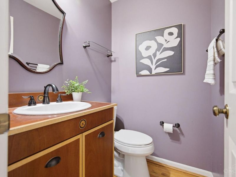 9486 Oakhurst Court, Blue Ash, OH 45241 Photo 30