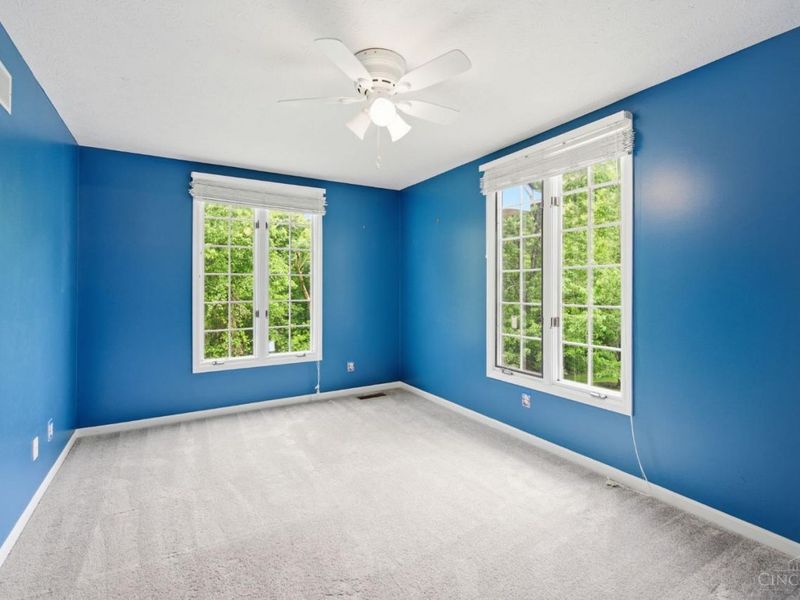 9486 Oakhurst Court, Blue Ash, OH 45241 Photo 40