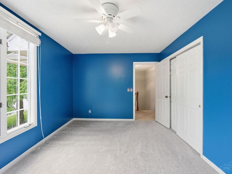 9486 Oakhurst Court, Blue Ash, OH 45241 Photo 41