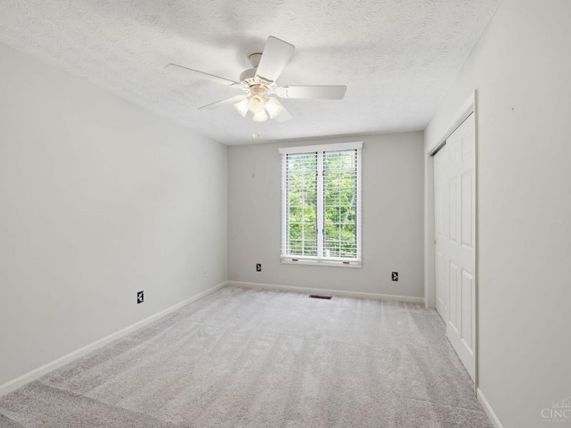 9486 Oakhurst Court, Blue Ash, OH 45241 Photo 44