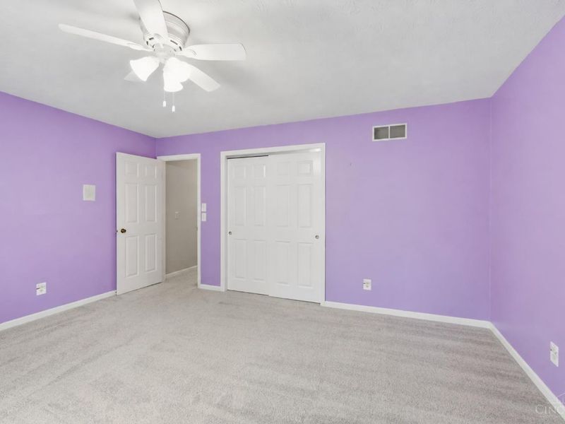 9486 Oakhurst Court, Blue Ash, OH 45241 Photo 46