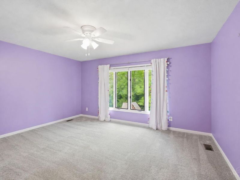 9486 Oakhurst Court, Blue Ash, OH 45241 Photo 47