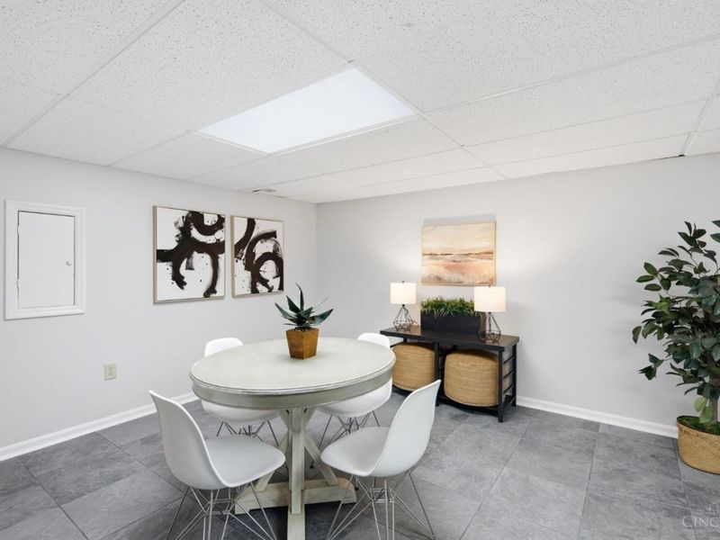 9486 Oakhurst Court, Blue Ash, OH 45241 Photo 51
