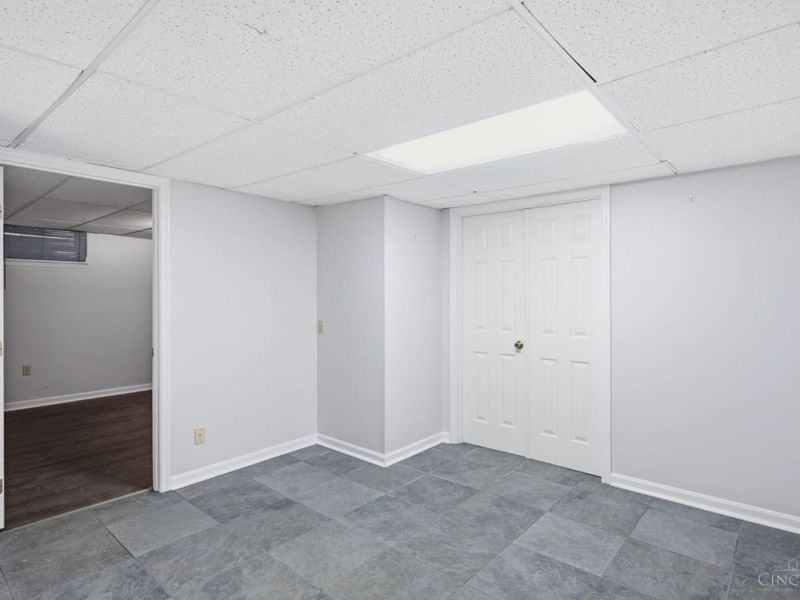 9486 Oakhurst Court, Blue Ash, OH 45241 Photo 53